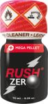 Funline Rush zero Poppers 10ml (FL018)
