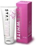 Cobeco Pharma Cremă Cobeco Star White, pentru albirea și uniformizarea pielii intime, 50 ml (D-207427)