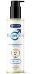 Medica Group Gel intim Medica Group, pentru mărirea penisului, Bigger Size, stimulează circulația și îmbunătățește fermitatea, 150 ml (D-244349)