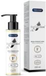 Medica Group Gel intim Medica Group pentru susținerea erecției, Big Erection, intensifică senzațiile și susține performanța, 150 ml (D-244348)