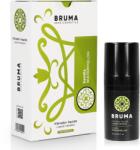 Bruma Vibrator lichid, BRUMA, Ultra Sliding, aromă Watermelon (pepene verde), efect stimulant și alunecare intensă, 15 ml (D-239849)