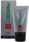 HOT Cremă Hot Delay pentru bărbați, pentru întârzierea ejaculării și prelungirea actului sexual, cu efect răcoritor și calmant, 50 ml (D-245308)