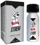 Funline Fist xtrem Poppers 30ml (FL004)