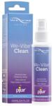 Pjur Spray pentru curățare jucării intime PJUR We-Vibe, fără alcool, sigur pentru silicon și latex, 100 ml (D-230663)