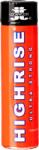 Funline Highrise tall ultra strong Poppers 30ml (FL009)