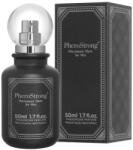 Pherostrong Parfum cu feromoni Pherostrong Show, pentru bărbați, aromă lemnoasă intensă, 50 ml (D-244124)