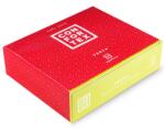 Confortex Prezervative Confortex Strawberry, cu aromă de căpșuni, latex natural, 144 bucăți (D-208340)