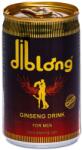 Diblong Băutură energizantă afrodisiacă, Diblong, Energy Drink, extracte naturale, susține energia, rezistența și performanța, 150 ml (213GLB)