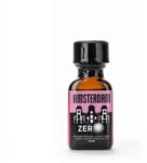 Funline Amsterdam zero Poppers 24ml (FL045)