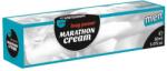 Marathon Cremă Penis Marathon Long Power pentru bărbați, pentru potență și prelungirea actului sexual, 30 ml (HOT0077202)