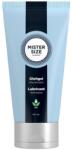 Mister Size Lubrifiant bio Mister Size, pe bază de apă, formulă organică, 100 ml (D-242297)