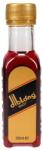 Diblong Shot afrodisiac, Diblong, Shot, concentrat lichid energizant, efect rapid pentru vitalitate și performanță, 30 ml (214GLB)