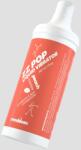 Crushious Gel stimulant Crushious ZZ Pop Peach 30 ml - aromă de piersică, efect intens, stimulare rapidă (EX21814)