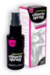 Ero Spray stimulant clitoridian Ero, pentru intensificarea senzațiilor și plăcerii feminine, 50 ml (EX05582)