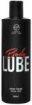 Cobeco Pharma Lubrifiant intim Cobeco Bodylube, pe bază de apă, compatibil latex, 500 ml (D-229356)