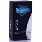 Pasante Prezervative Pasante Extra Thick, extra groase, rezistență sporită (ATR-D-225485)