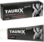 JOYDIVISION Gel stimulant pentru bărbați, Joydivision Eropharm, Taurix Special, efect vasodilatator și susținere erecție, 40 ml (D14831)