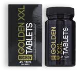 Cobeco Pharma Capsule Big Boy Golden XXL, pentru potență și libido, 45 buc (EX00780)