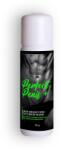 RUF Cremă Perfect Penis pentru bărbați, pentru tonifiere, fermitate și hidratare intensă, 125 ml (EX14449)