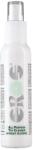 EROS Spray pentru curățare jucării intime All Purpose Toy Cleaner, fără alcool, igienizare delicată (ATR-MEGAR66100)