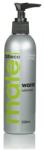 Cobeco Pharma Lubrifiant intim Cobeco Male Warm, efect de încălzire, alunecare intensă, 250 ml (D-199884)