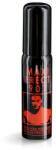 RUF Spray pentru susținerea erecției, RUF, Maxi Erect907, stimulează circulația și susține erecția rapidă, 25 ml (D15-201246)