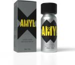 Funline Amyl tall Poppers 24ml (FL044)