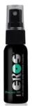 Eros Spray pentru întârzierea ejaculării, Eros Prolong 101, reduce sensibilitatea și prelungește actul, 30 ml (D62-52030)