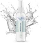 Waterfeel Spray pentru curățare jucării intime Waterfeel, antibacterian, curățare eficientă, 150 ml (D-213111)