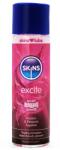 Skins Lubrifiant intim Skins Excite, pe bază de apă, efect stimulant, 130 ml (D-244872)