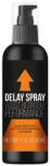 Pharmquests Spray Pharmquests Delay Spray Laureth-9, pentru întârzierea ejaculării și control, 50 ml (EX53910)
