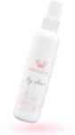 Intimichic Spray pentru curățare jucării intime Intimichic, antibacterian și antifungic, igienizare profundă, 150 ml (D-213069)