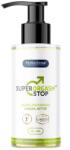 Medica Group Gel intim Medica Group , Super Orgasm Stop pentru întârzierea ejaculării, reduce sensibilitatea și prelungește actul, 150 ml (D-244350)