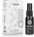 BRUMA Spray anal relaxant unisex Bruma, efect calmant și relaxare musculară, aplicare spray precisă, 30 ml (D-239852)