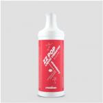 Crushious Gel stimulant Crushious ZZ Pop Strawberry 30 ml - aromă de căpșuni, efect intens, senzații amplificate (EX21813)