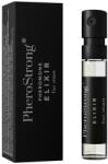 Pherostrong Parfum cu feromoni Pherostrong Elixir, pentru bărbați, atracție și încredere, 2 ml (D-242769)