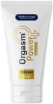 Medica Group Cremă Orgasm Power, pentru stimularea orgasmului și intensificarea plăcerii, pentru femei, 50 ml, Medica Group (D-244357)