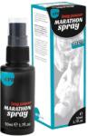 Marathon Spray Marathon Long Power pentru bărbați, pentru potență, prelungirea actului sexual și control îmbunătățit, 50 ml (HOT0077301)