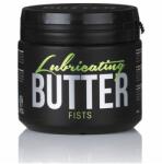 Cobeco Pharma Lubrifiant anal Cobeco CBL Butter, textură densă, pentru fisting, alunecare extinsă, 500 ml (D-219453)
