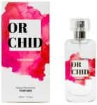 Secretplay Parfum cu feromoni SecretPlay Orchid, pentru femei, orhidee și vanilie, 50 ml (D-237000)