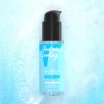Crushious Lubrifiant intim Crushious Cooling, pe bază de apă, efect răcoritor, senzații revigorante, 50 ml (EX18146)