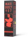 Maxi Erect Spray MAXI ERECT 907 pentru bărbați, pentru stimularea erecției și intensificarea performanței, 25 ml (RUF0003091)