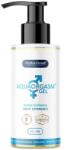 Medica Group Gel intim Aqua Orgasm, pentru hidratare și intensificarea senzațiilor, 150 ml, Medica Group (D-244352)