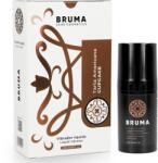 Bruma Vibrator lichid, BRUMA, Ultra Sliding, aromă Cupcake, efect stimulant și alunecare intensă, 15 ml (D-241768)