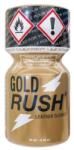 Funline Gold rush Poppers 10ml (FL027)