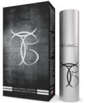 Intimateline Spray pentru întârzierea ejaculării, Intimateline, T5 Retardant, formulă naturală fără anestezice, 5 ml (D-224141)