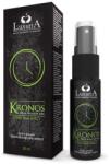 Intimateline Spray pentru întârzierea ejaculării, Intimateline Luxuria, Kronos, efect desensibilizant și hidratare, 20 ml (D-224144)