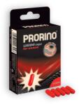 Prorino Capsule Prorino Libido, pentru stimularea libidoului feminin și susținerea vitalității, pentru femei (ART-EX05527)