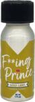 Funline F**ing prince gold label Poppers 30ml (FL007)