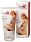 Cobeco Pharma Gel intim Cobeco Virginia, pentru efect de strângere vaginală și intensificarea plăcerii, pentru femei (D-199868)